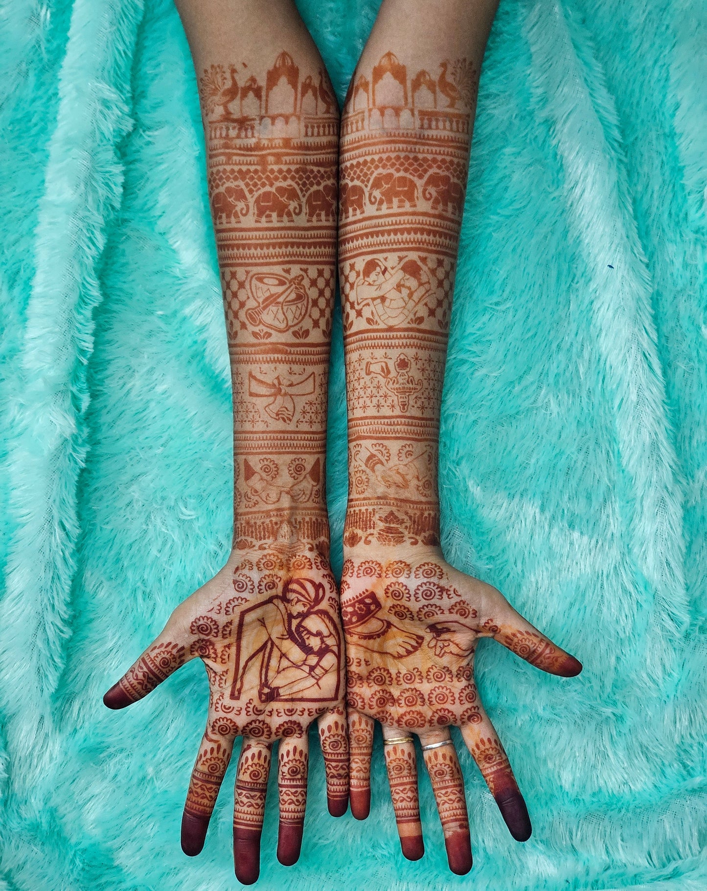 CUSTOMISED DESIGN IYAK CD39 (only Sticker) Dispatch time within 24 hr🥳