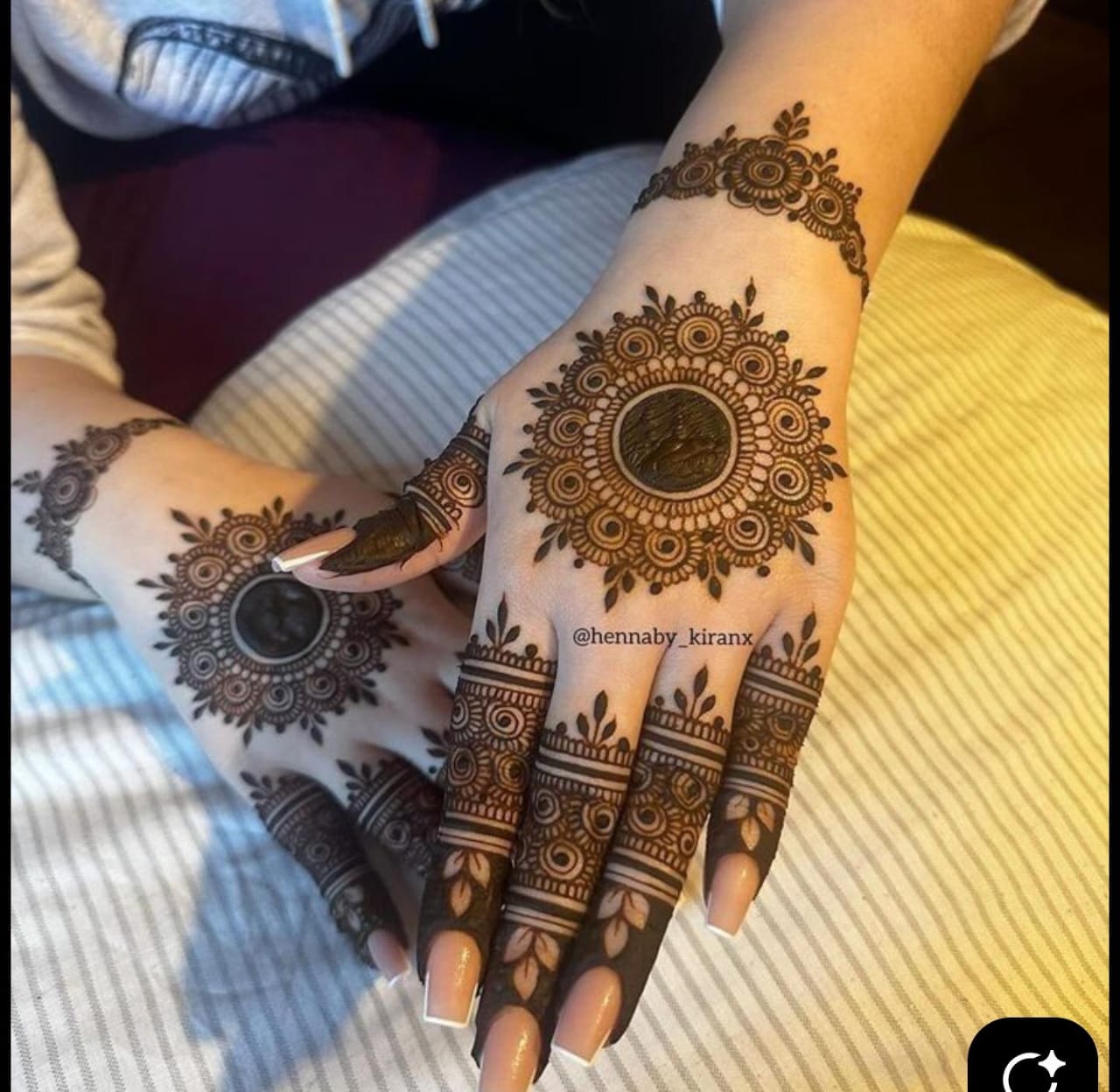 CUSTOMISED DESIGN IYAK CD30 (only Sticker) Dispatch time within 24 hr🥳