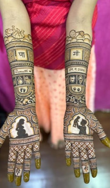 CUSTOMISED DESIGN IYAK CD19 (only Sticker) Dispatch time within 24 hr🥳