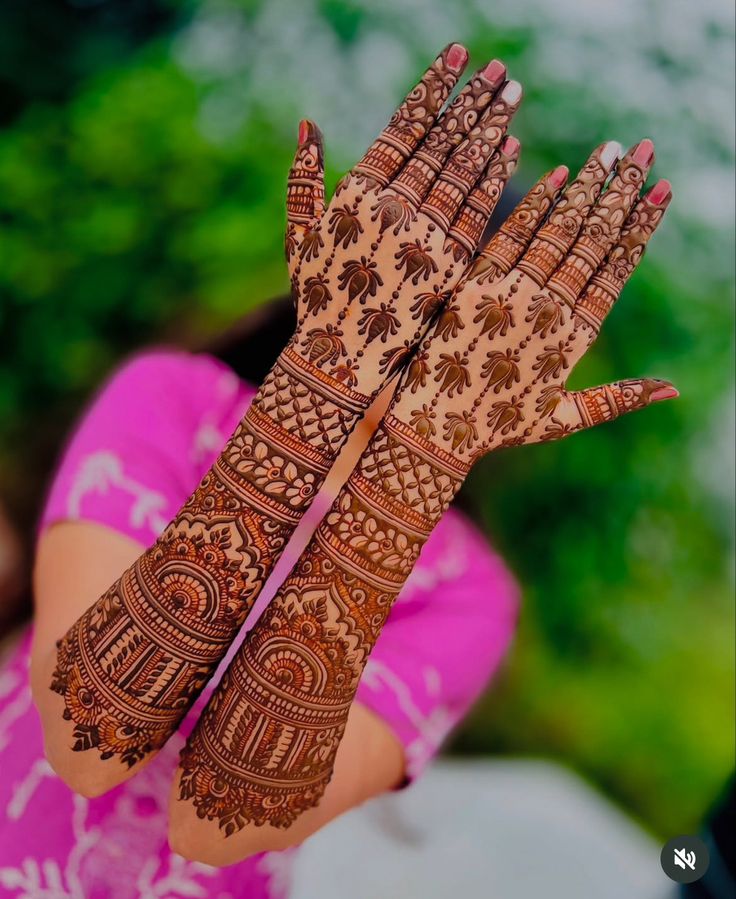 CUSTOMISED DESIGN IYAK CD21 (only Sticker) Dispatch time within 24 hr🥳