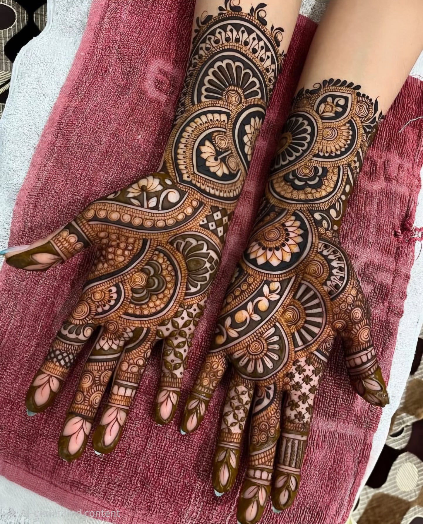 CUSTOMISED DESIGN IYAK CD17 (only Sticker) Dispatch time within 24 hr🥳