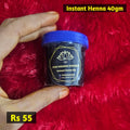 Instant Mehindi Dip 30G