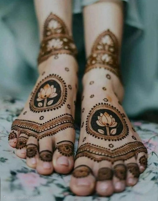 CUSTOMISED DESIGN IYAK CD14 (only Sticker) Dispatch time within 24 hr🥳