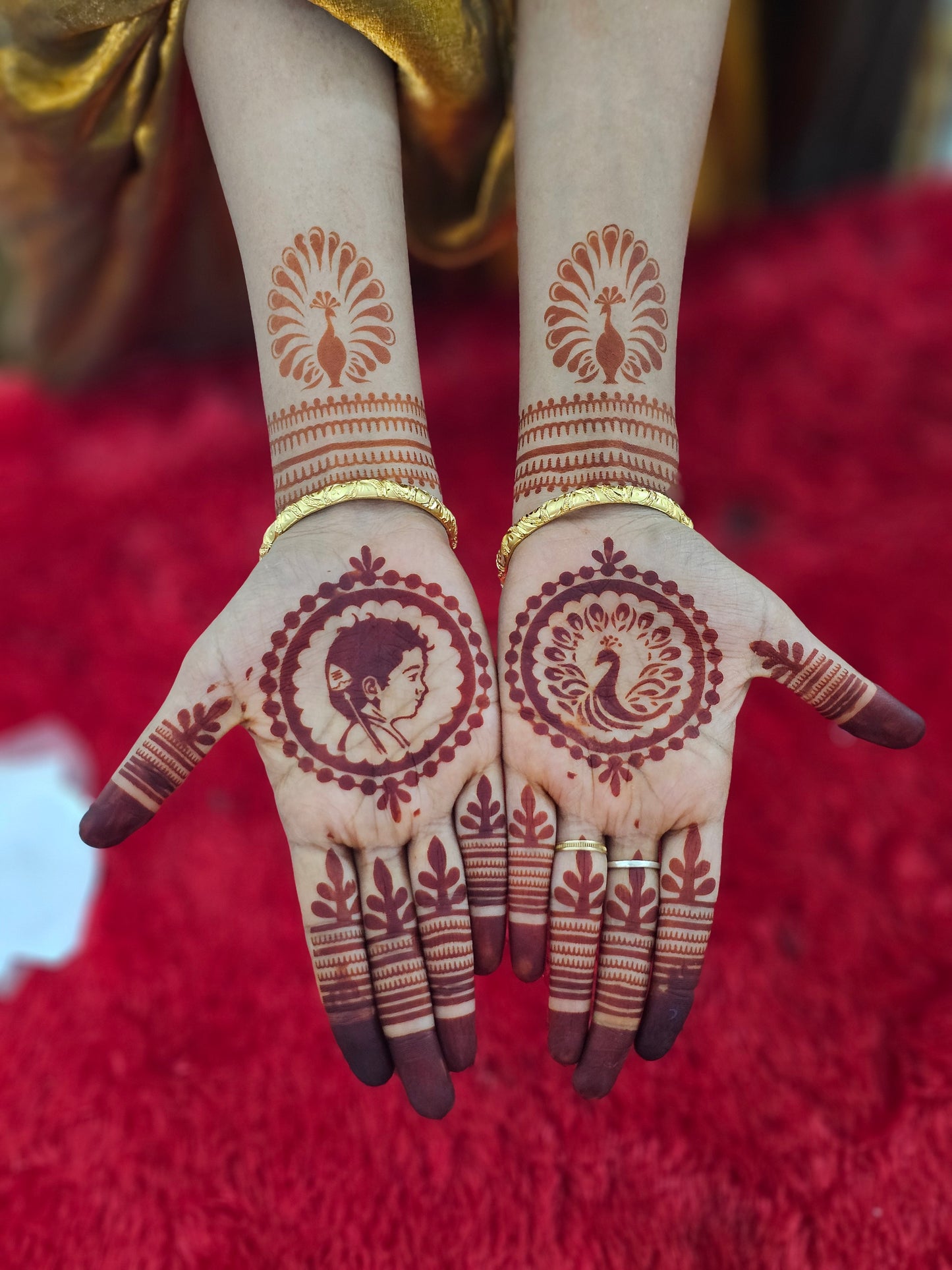 CUSTOMISED DESIGN IYAK CD43 (only Sticker) Dispatch time within 24 hr🥳