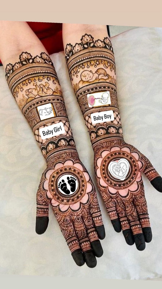 CUSTOMISED DESIGN IYAK CD1(only Sticker) Dispatch time within 24 hr🥳