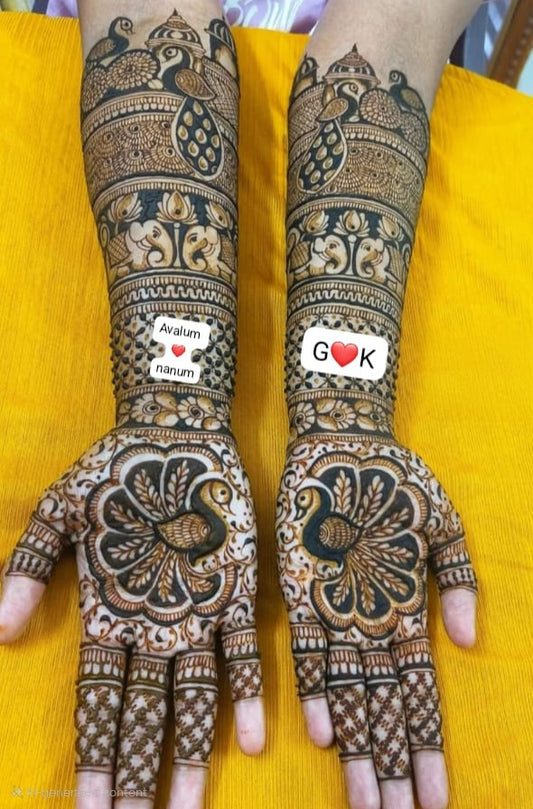 CUSTOMISED DESIGN IYAK CD6 (only Sticker) Dispatch time within 24 hr🥳