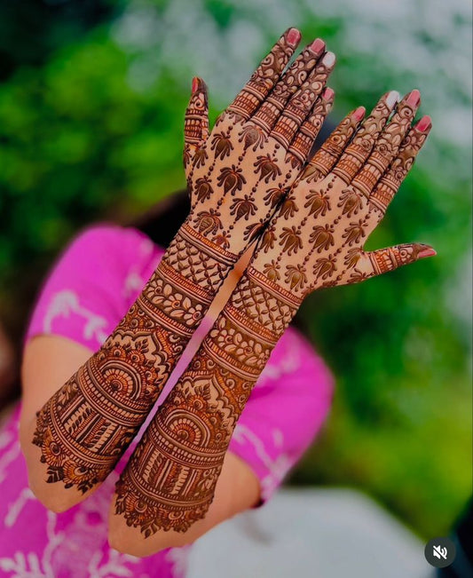 CUSTOMISED DESIGN IYAK CD21 (only Sticker) Dispatch time within 24 hr🥳