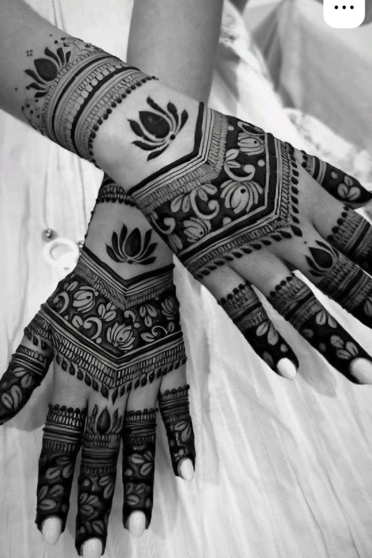 CUSTOMISED DESIGN IYAK CD12 (only Sticker) Dispatch time within 24 hr🥳