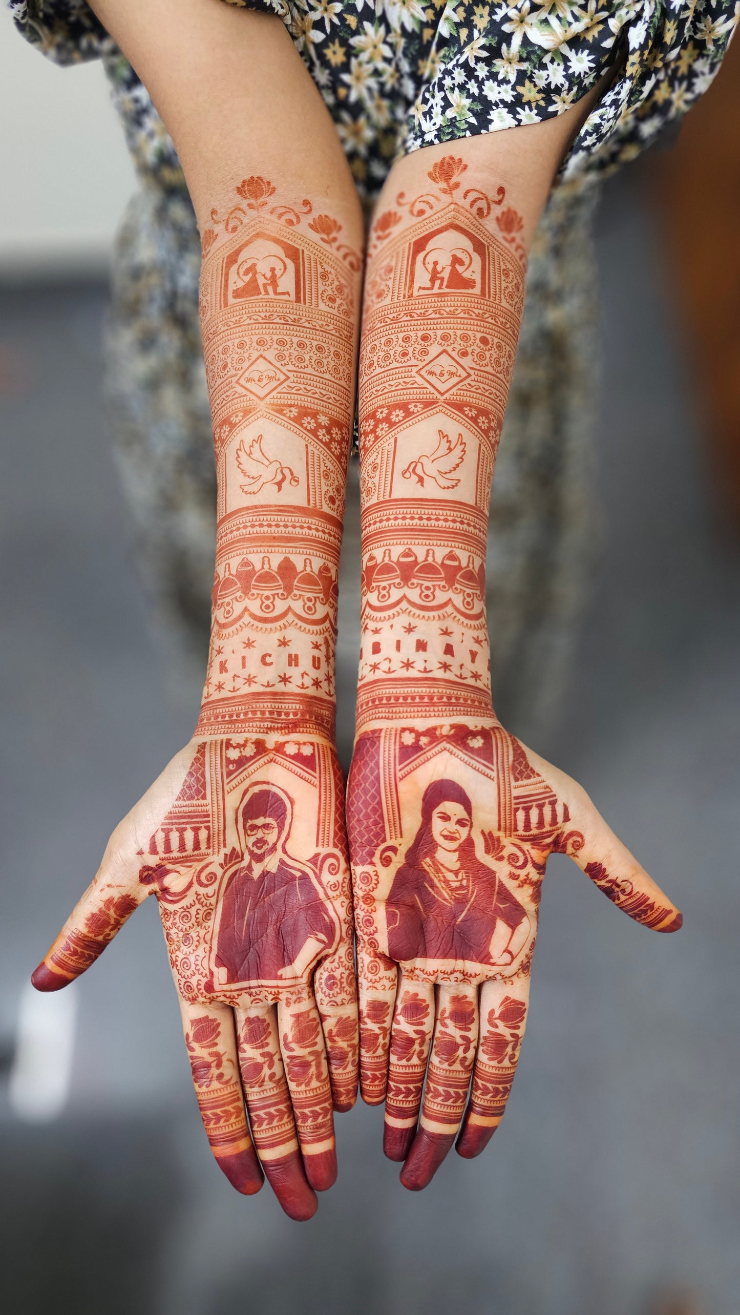 FACE CUSTOMISED IYAK FC1 (only Sticker) Dispatch time 10 days