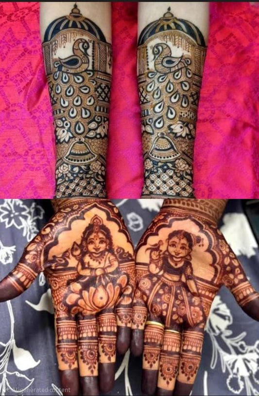 CUSTOMISED DESIGN IYAK CD18 (only Sticker) Dispatch time within 24 hr🥳