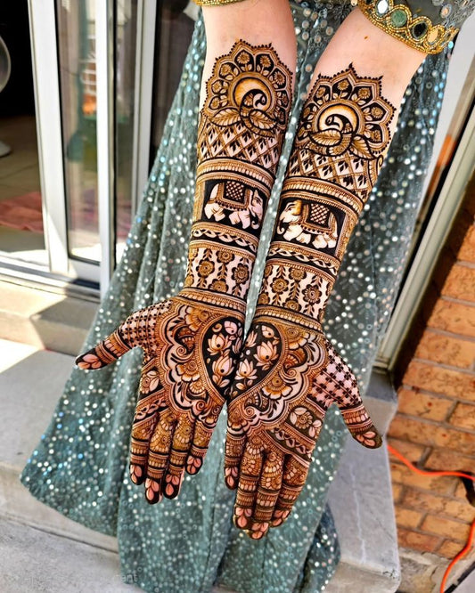 CUSTOMISED DESIGN IYAK CD5 (only Sticker) Dispatch time within 24 hr🥳